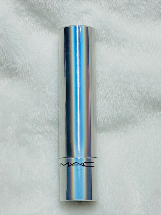 MAC Cosmetics Other - MAC GLOWPLAY TENDERTALK LIP BALM - Trick - NIB